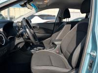 Hyundai Kona 1.6 GDI HEV Klass DT
