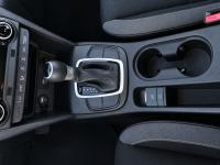 Hyundai Kona 1.6 GDI HEV Klass DT