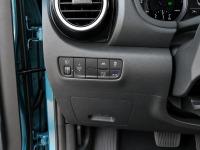 Hyundai Kona 1.6 GDI HEV Klass DT