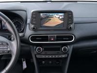 Hyundai Kona 1.6 GDI HEV Klass DT