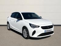 Opel Corsa 1.2 XEL 55kW (75CV) Edition