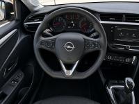 Opel Corsa 1.2 XEL 55kW (75CV) Edition