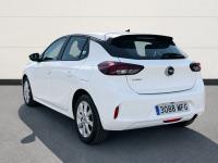 Opel Corsa 1.2 XEL 55kW (75CV) Edition