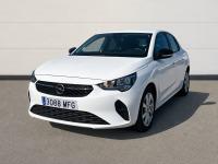 Opel Corsa 1.2 XEL 55kW (75CV) Edition