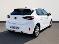 Opel Corsa 1.2 XEL 55kW (75CV) Edition