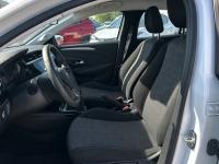 Opel Corsa 1.2 XEL 55kW (75CV) Edition