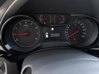 Opel Corsa 1.2 XEL 55kW (75CV) Edition