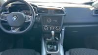 Renault Kadjar Techno GPF TCe 103kW (140CV) EDC
