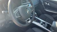 Renault Kadjar Techno GPF TCe 103kW (140CV) EDC