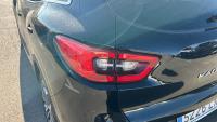 Renault Kadjar Techno GPF TCe 103kW (140CV) EDC