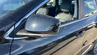 Renault Kadjar Techno GPF TCe 103kW (140CV) EDC