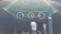Renault Kadjar Techno GPF TCe 103kW (140CV) EDC