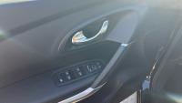 Renault Kadjar Techno GPF TCe 103kW (140CV) EDC