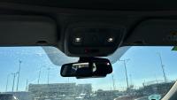 Renault Kadjar Techno GPF TCe 103kW (140CV) EDC