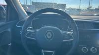 Renault Kadjar Techno GPF TCe 103kW (140CV) EDC