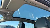 Renault Kadjar Techno GPF TCe 103kW (140CV) EDC