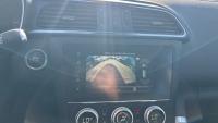 Renault Kadjar Techno GPF TCe 103kW (140CV) EDC