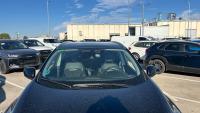 Renault Kadjar Techno GPF TCe 103kW (140CV) EDC