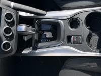 Renault Kadjar Zen GPF TCe 103kW (140CV) EDC