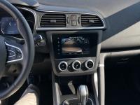 Renault Kadjar Zen GPF TCe 103kW (140CV) EDC