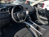 Renault Kadjar Zen GPF TCe 103kW (140CV) EDC