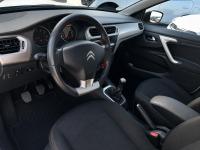 Citroën C-elysée BlueHDi 100cv Exclusive