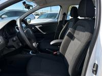 Citroën C-elysée BlueHDi 100cv Exclusive