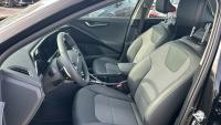 Kia Niro 1.6 GDi HEV 95kW (129CV) Drive