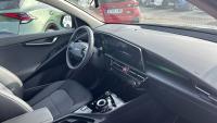 Kia Niro 1.6 GDi HEV 95kW (129CV) Drive