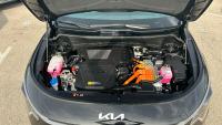 Kia Niro 1.6 GDi HEV 95kW (129CV) Drive