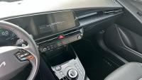 Kia Niro 1.6 GDi HEV 95kW (129CV) Drive