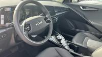 Kia Niro 1.6 GDi HEV 95kW (129CV) Drive