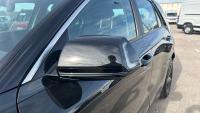Kia Niro 1.6 GDi HEV 95kW (129CV) Drive