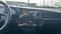 Kia Niro 1.6 GDi HEV 95kW (129CV) Drive