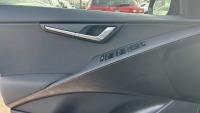 Kia Niro 1.6 GDi HEV 95kW (129CV) Drive