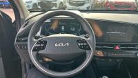 Kia Niro 1.6 GDi HEV 95kW (129CV) Drive