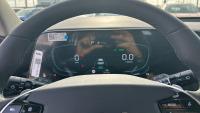 Kia Niro 1.6 GDi HEV 95kW (129CV) Drive
