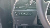 Kia Niro 1.6 GDi HEV 95kW (129CV) Drive