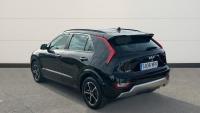 Kia Niro 1.6 GDi HEV 95kW (129CV) Drive