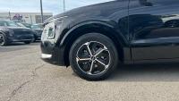 Kia Niro 1.6 GDi HEV 95kW (129CV) Drive