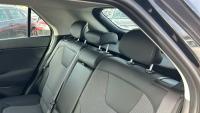 Kia Niro 1.6 GDi HEV 95kW (129CV) Drive