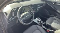 Kia Niro 1.6 GDi HEV 95kW (129CV) Drive