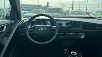 Kia Niro 1.6 GDi HEV 95kW (129CV) Drive