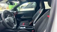 Opel Mokka 1.2 T 96kW (130 CV) GS Auto