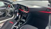 Opel Mokka 1.2 T 96kW (130 CV) GS Auto