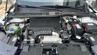 Opel Mokka 1.2 T 96kW (130 CV) GS Auto