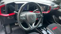 Opel Mokka 1.2 T 96kW (130 CV) GS Auto