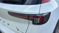Opel Mokka 1.2 T 96kW (130 CV) GS Auto