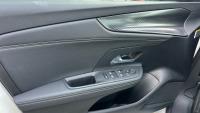 Opel Mokka 1.2 T 96kW (130 CV) GS Auto