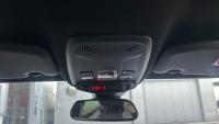 Opel Mokka 1.2 T 96kW (130 CV) GS Auto